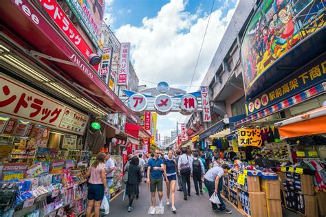 上野原 風俗|絶対に外さない！上野の風俗おすすめ10選【2024年最新】 